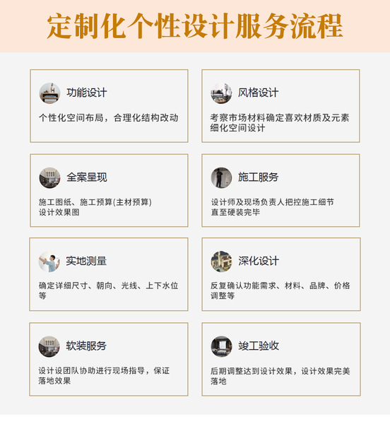 别墅详情_10.jpg