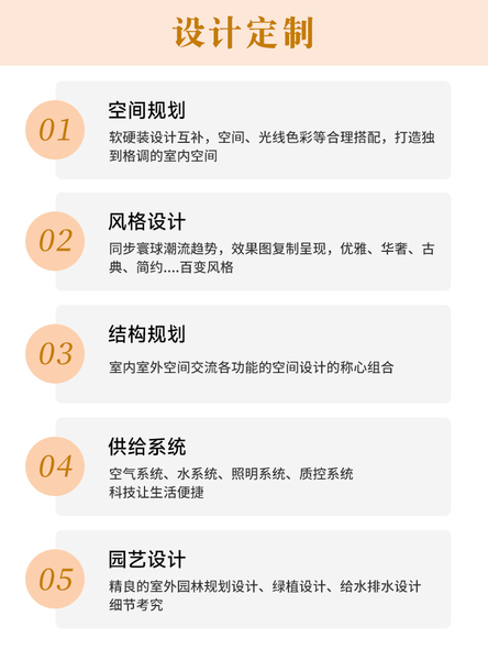 别墅详情_11.jpg