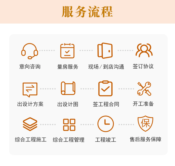 别墅详情_14.jpg